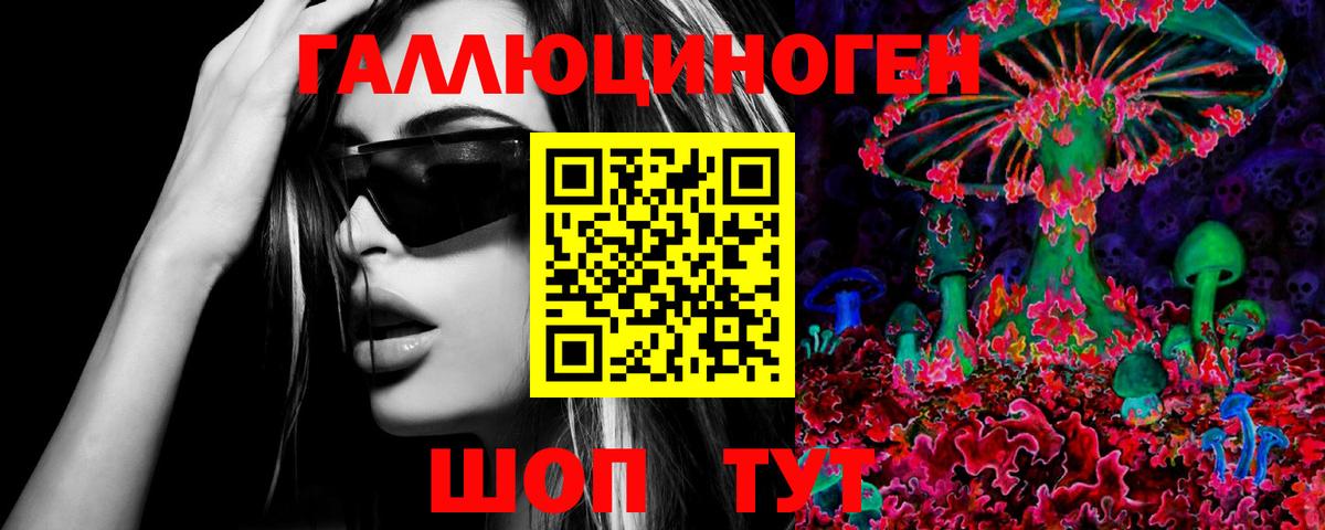 Реутов  Псилоцибиновые грибы мицелий  продажа наркотиков  Псилоцибиновые грибы Cubensis  Вход с VPN 